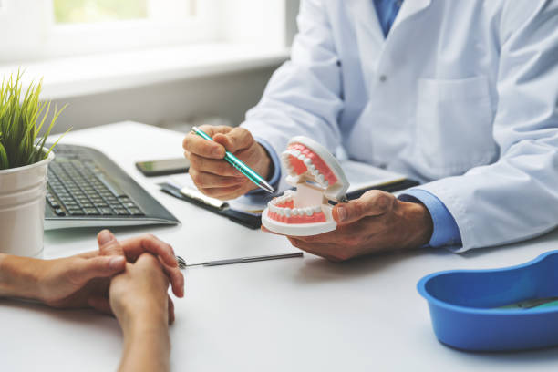 Best Oral Cancer Screening  in Whitehouse, OH