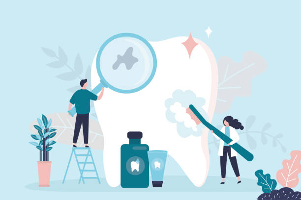 Best Dental Exams and Cleanings  in Whitehouse, OH