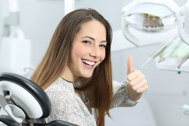 Best Tooth Extraction  in Whitehouse, OH