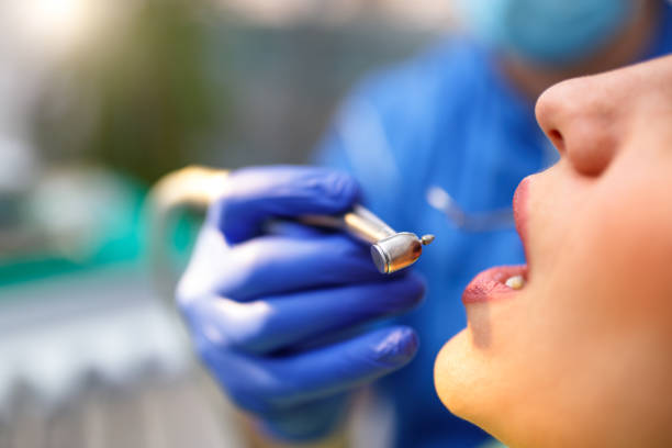 Best Preventive Dentistry  in Whitehouse, OH